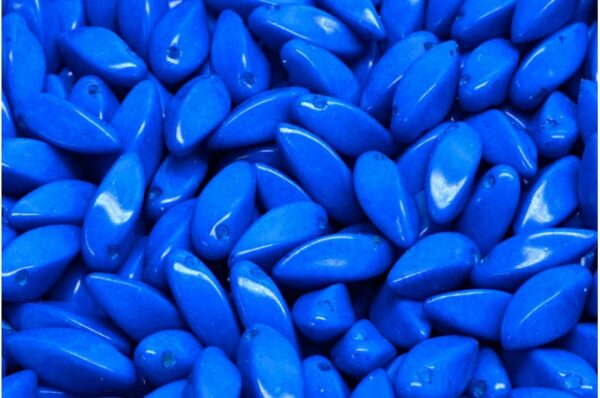 Twist Beads 6x12mm - Image 1