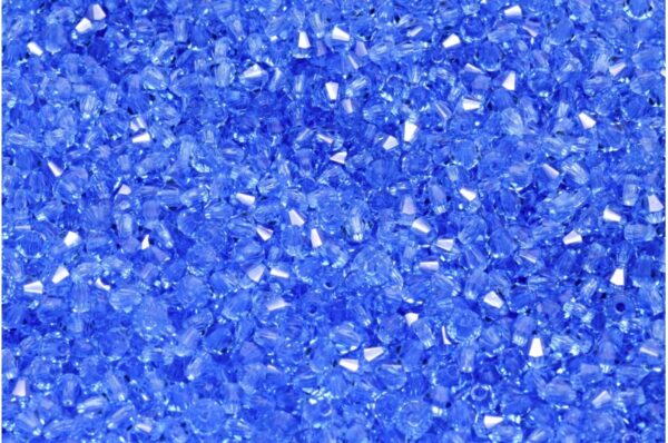 MC Bicone 3mm - Image 1