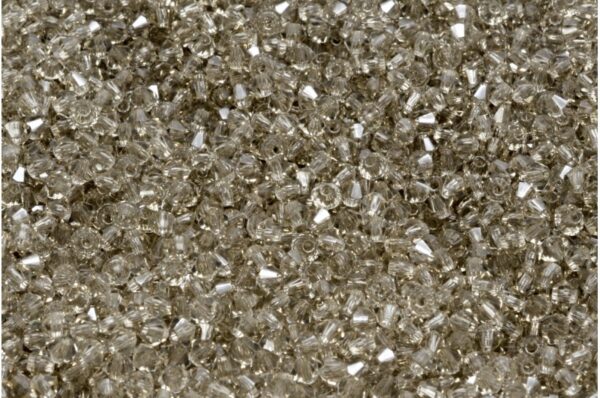 MC Bicone 3mm - Image 1