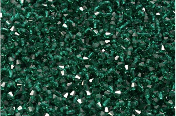 MC Bicone 3mm - Image 1