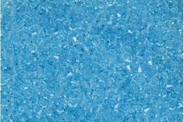 MC Bicone 3mm - Image 1