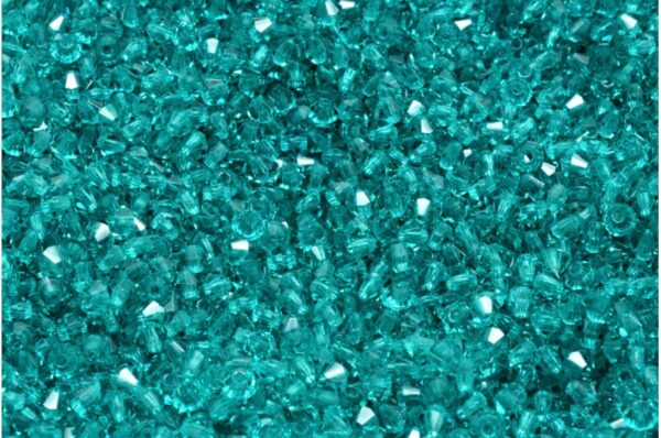 MC Bicone 3mm - Image 1