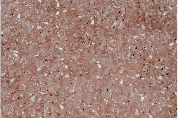 MC Bicone 3mm - Image 1