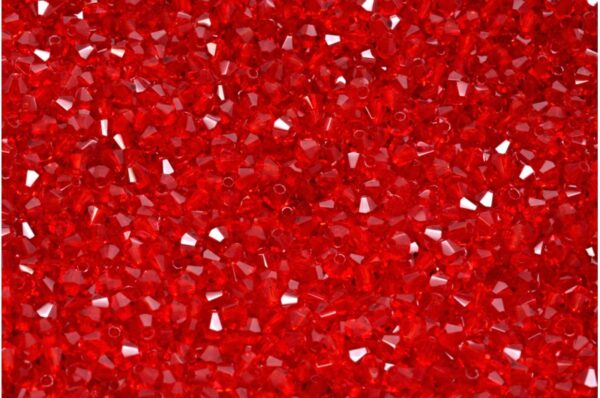 MC Bicone 3mm - Image 1