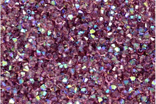 MC Bicone 3mm - Image 1