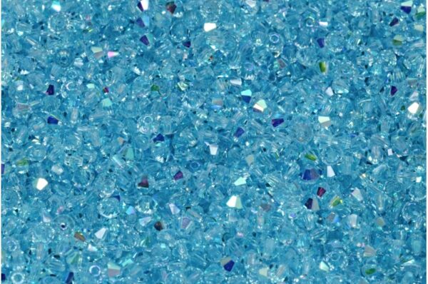 MC Bicone 3mm - Image 1