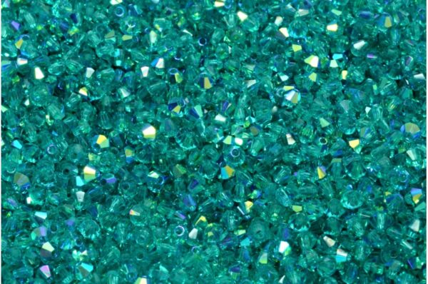 MC Bicone 3mm - Image 1