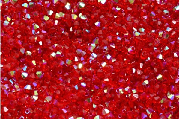 MC Bicone 3mm - Image 1