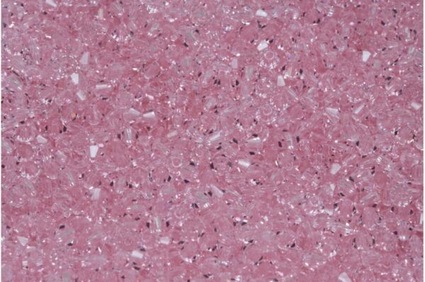 MC Bicone 3mm - Image 1