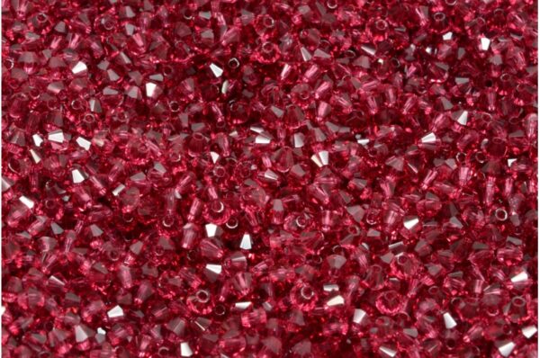 MC Bicone 3mm - Image 1