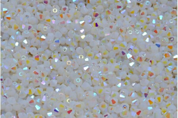 MC Bicone 3mm - Image 1