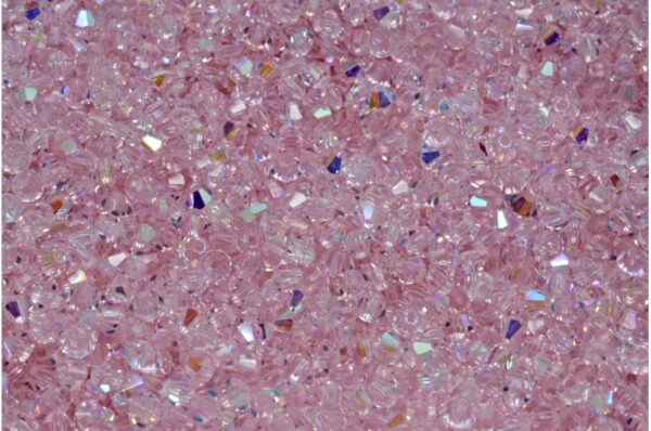 MC Bicone 3mm - Image 1