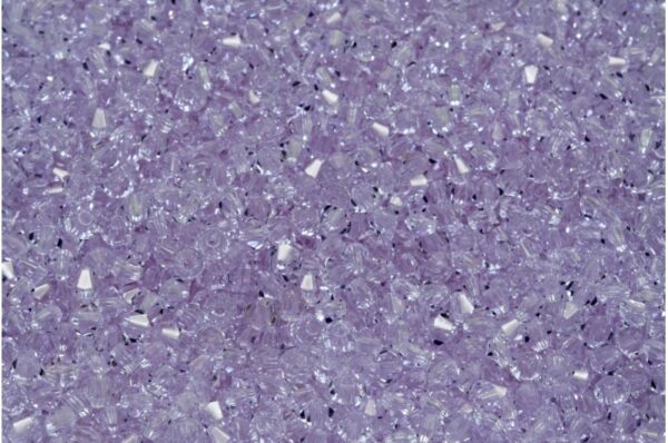 MC Bicone 3mm - Image 1