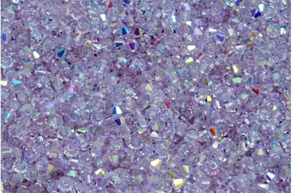 MC Bicone 3mm - Image 1