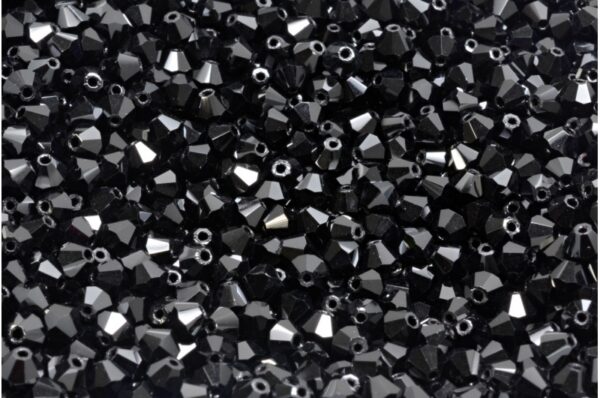 MC Bicone 4mm - Image 1