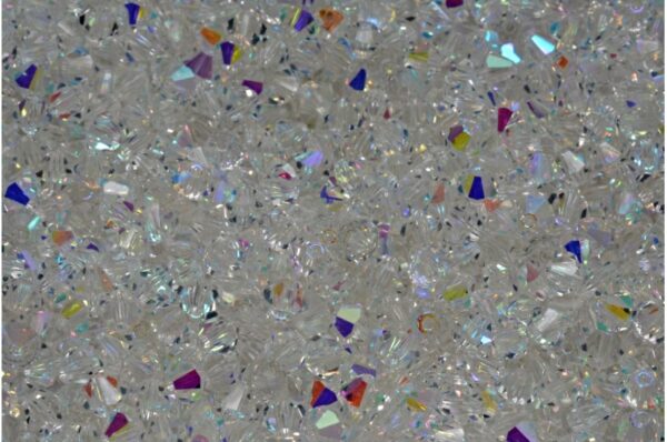 MC Bicone 4mm - Image 1