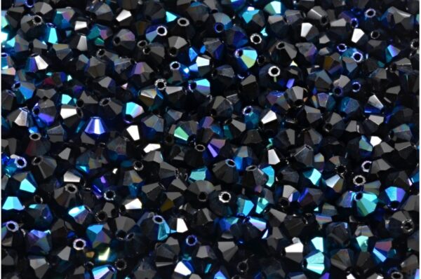 MC Bicone 4mm - Image 1