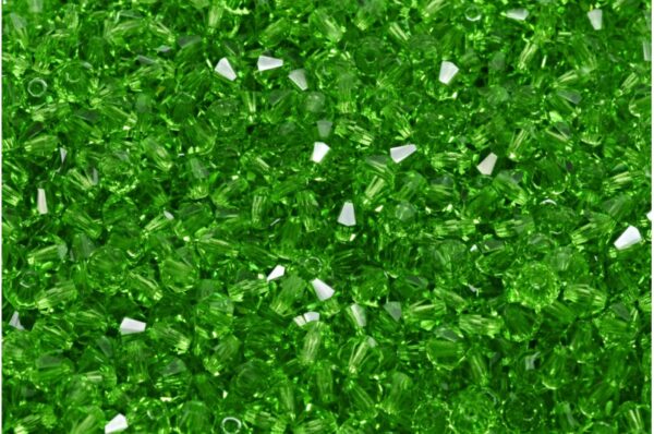 MC Bicone 4mm - Image 1