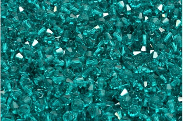 MC Bicone 4mm - Image 1