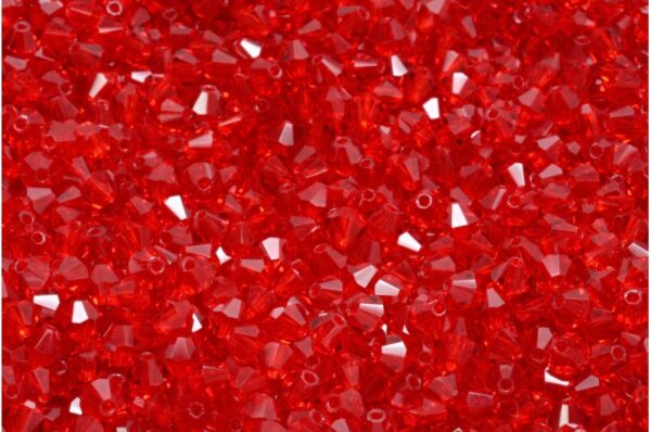 MC Bicone 4mm - Image 1