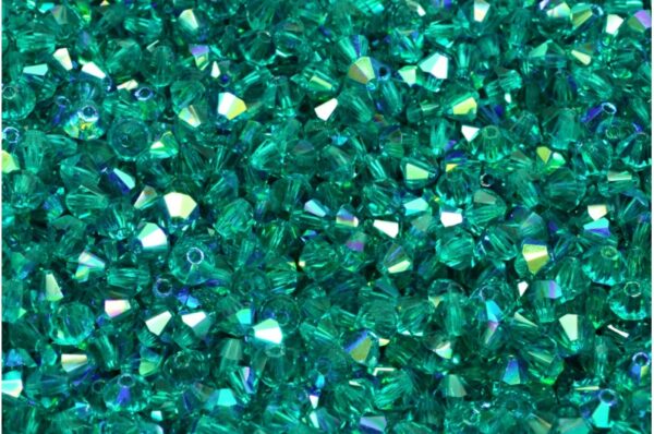 MC Bicone 4mm - Image 1