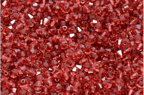 MC Bicone 4mm - Image 1