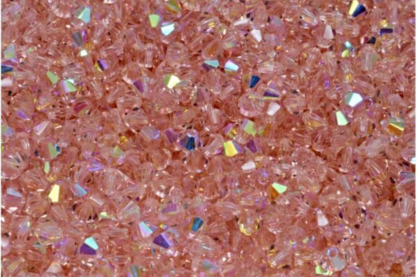 MC Bicone 4mm - Image 1