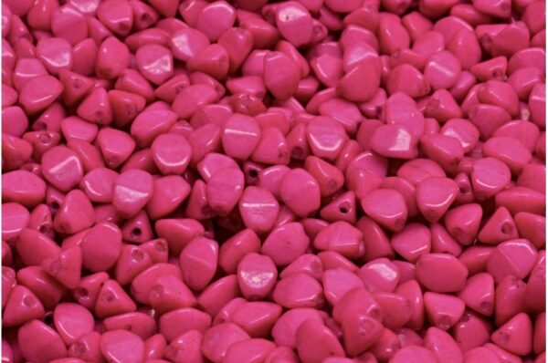 Pinch Beads 5x5mm - Image 1