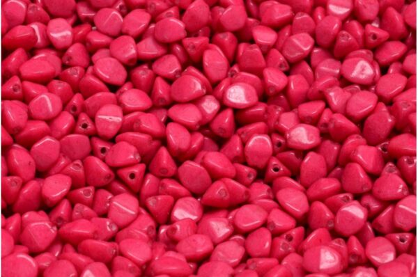 Pinch Beads 5x5mm - Image 1