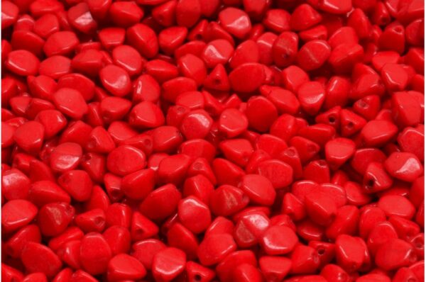 Pinch Beads 5x5mm - Image 1