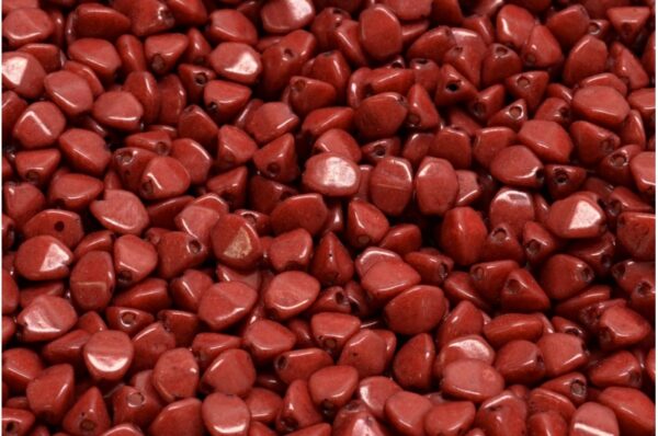 Pinch Beads 5x5mm - Image 1