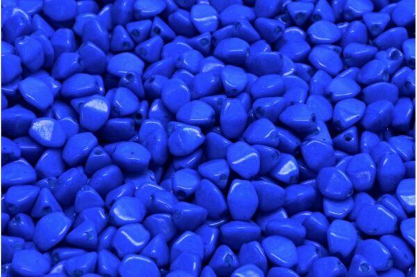 Pinch Beads 5x5mm - Image 1