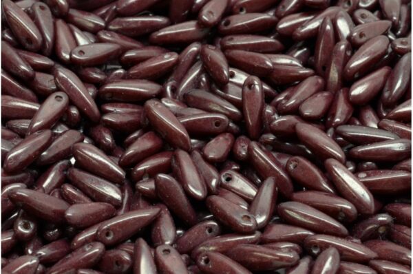 Dagger Beads 3x11mm - Image 1