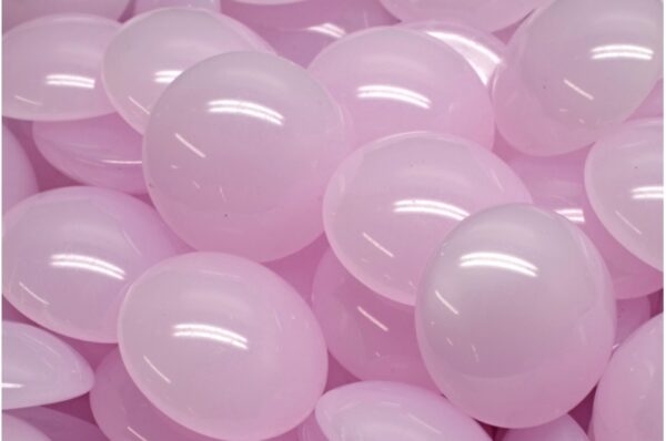 Cabochon 18x18mm - Image 1