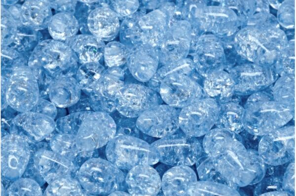 Drop Beads 6x9mm - Image 1