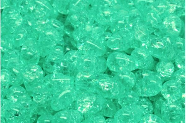 Drop Beads 6x9mm - Image 1