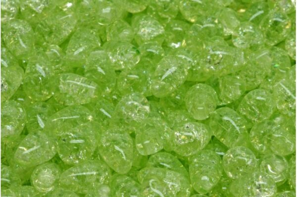 Drop Beads 6x9mm - Image 1