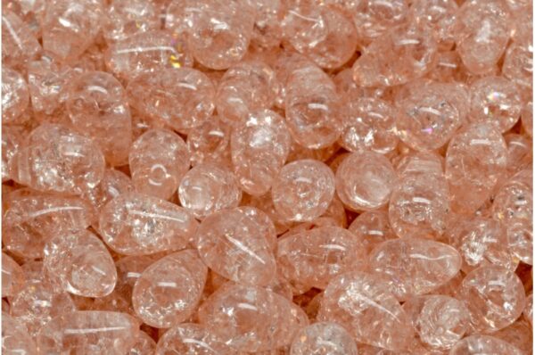 Drop Beads 6x9mm - Image 1