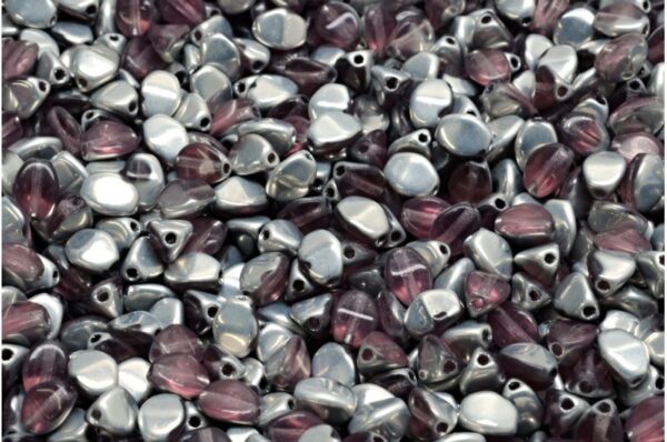 Pinch Beads 5x5mm - Image 1
