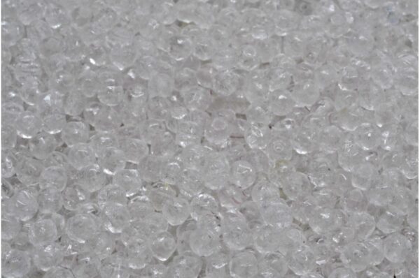 English Cut Beads 3,5x3,5mm - Image 1