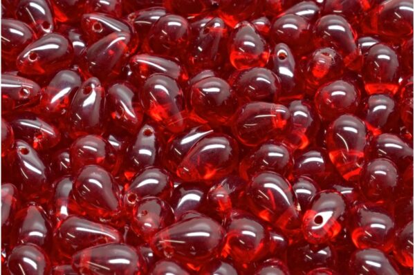 Drop Beads 6x9mm - Image 1