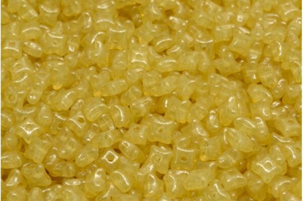 Orion Beads 3x5mm - Image 1