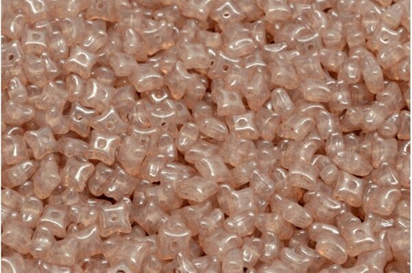 Orion Beads 3x5mm - Image 1