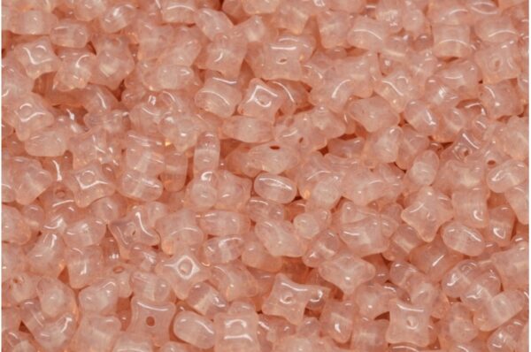 Orion Beads 3x5mm - Image 1