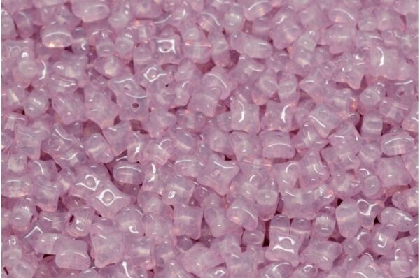 Orion Beads 3x5mm - Image 1