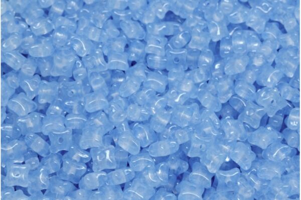 Orion Beads 3x5mm - Image 1