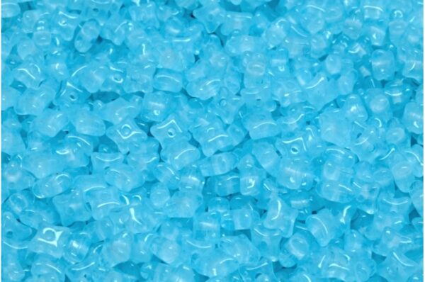 Orion Beads 3x5mm - Image 1