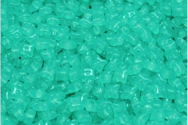 Orion Beads 3x5mm - Image 1