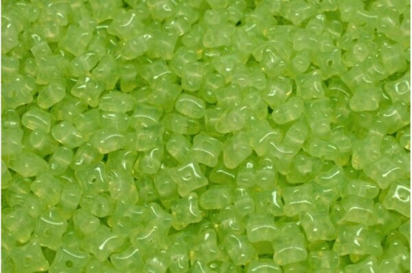 Orion Beads 3x5mm - Image 1