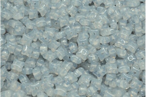 Orion Beads 3x5mm - Image 1